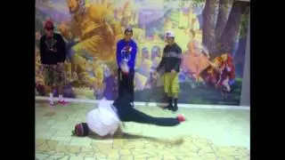 LastKingz | Lost Clip | UTAH|