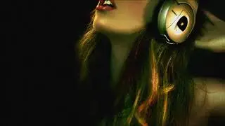John Bear -For Real (Sped up/Fast)