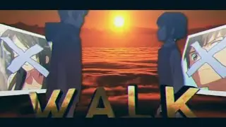 Diamond Heart - Multi Editor Project