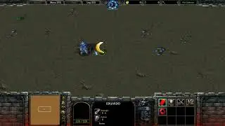 Secret Footage (Origin&aacute;lne z Sebbediah Discord-u)