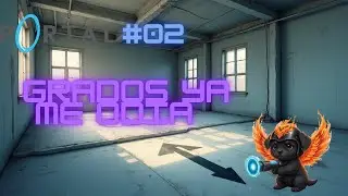 ¡MI CEREBRO NO PUEDE MÁS! 🧠 | Portal: Del Capítulo 1 al 2