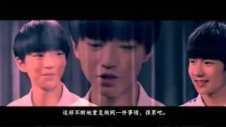 【凯源】岁月流转，故人依旧（古风向）