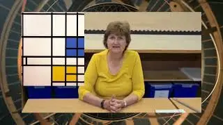 Maths Week Scotland 2022 - THURSDAY