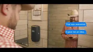 Randy Rogers & Wade Bowen - 