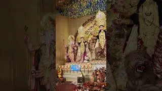 happy vijaidashmi