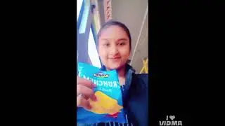 Pune katraj zoo 🐼🦋🙈 #family trip #sunday special _# video 📸