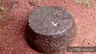 PRAMADAVANAMVEENDUM