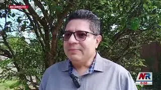 15 asesinatos en la zona sur de San José y 3 muertes en Hatillo tienen un factor en común