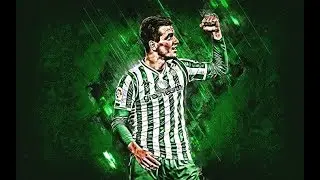 (Link in Description) GIOVANI LO CELSO ● All 16 Goals for Real Betis in All Competitions (2018-2019)