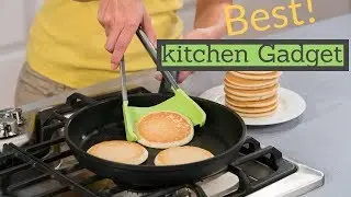Best Home Gadgets - You Should Buy !!