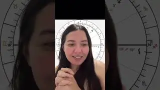 2026 O que esperar ?