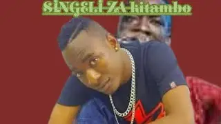 TBT na MAN FONGO || SONG MSINGI KIUNO || chupiLaManFongo mnato SINGELIKITAMBO (at:SingeliMotivation)