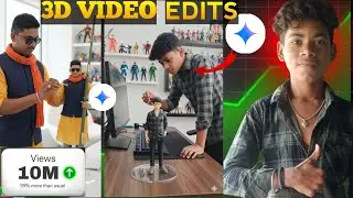 How to Create AI Photos | Best AI Photo Generator Tools | Make Realistic AI Images Easily