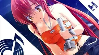 Розовое Вино (Remix) | Future House 2020