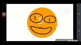 spambot xd #16 (SPAMBOT XD IS BACK) (read description)