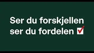 Kick-off for aktivitetsuker med NTLs ledelse