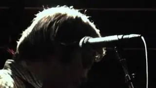 St. Thomas - Cornerman - Stavanger 2003