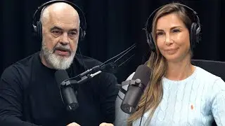 🎙️FLASIM - &ldquo;Gruaja e ver&euml;rave&rdquo; Episodi 4, Sezoni 5 🎧