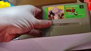 Video Games Monthly September 2022 Unboxing