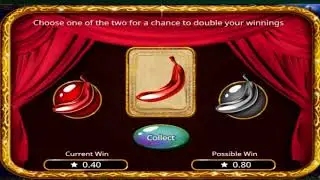 Игровой автомат Booming Bananas Slot: фриспины и риск игра