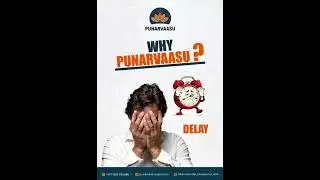 Stress-Free Real Estate | Buy & Sell Property with Trusted Agents | Punarvaasu Real Estate