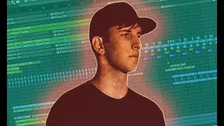 HOW TO SOUND LIKE ILLENIUM