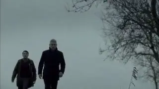 Wallander: The Final Season Premiere PREVIEW