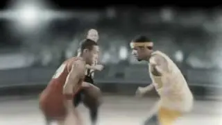 Behind The Scenes - Unibet Live TV Commercial