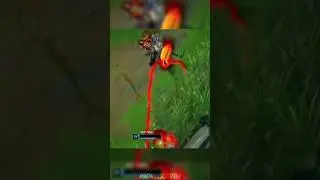 The UNKILLABLE DEMON KING