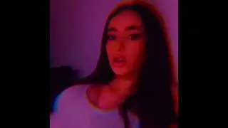 Ache emawk X Back It Up (Slowed) jersey mix