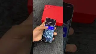ONEPLUS OPEN 16GB RAM 512GB ONLY SEAL OPEN WITH FULL KIT FOR MORE DETAILS CONTACT 9004900612