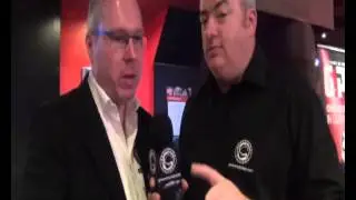 GukPT Brighton - Joe Beevers