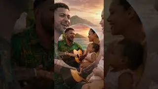 Koula Ni Domomuni #snippets #personal #request