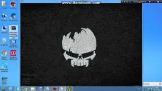 how to hack cs 1.6 with EnhancedAim Cracked
