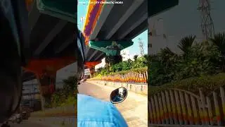 HIGH-TECH 📍 cinematic video 📷!!#shorts #shortvideo #viral #trending #travel #cenematicvideo