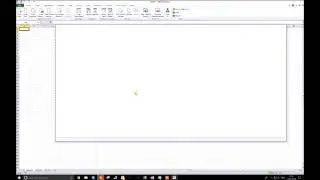 JSON2XLSX