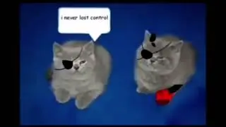 Big boss and punished &ldquo;venom&rdquo; snake