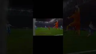 Joan Garcia Hoy☠️☠️ #barcelona  #atajadas #joangarc&iacute;a #rcdespanyol #editsfootball #highlights