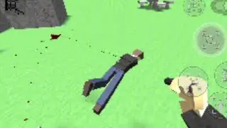 The Evolution of Gorebox+spinoffs