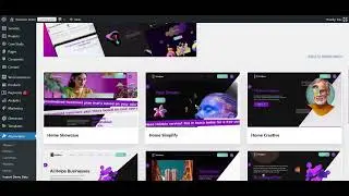 Pixewave WordPress Theme Tutorial: Installation, Setup, and Support Guide