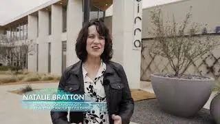 Coming Soon: A Must-Watch ADTV Episode for OKC Lifestyle & Real Estate Fans!