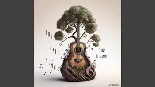 The Trees Sing
