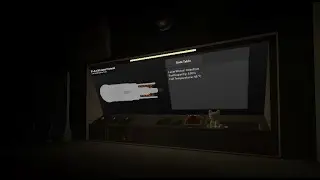 D.L.B.o.B.E Laser - Speed Building