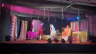 Gulshan 🙏