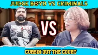 DEFENDANT JAILED ON CONTEMPT STILL IN AFTER A WEEK FOR NOT GIVING