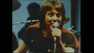 Tullio De Piscopo Primavera (Club Mix) Video Clip