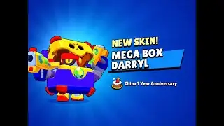ALL Chinese Anniversary Gifts + Beating the Anniversary Challenge!