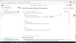 SYSTEM DESIGN SESSION WITH MODERN ML INFRASTRUCTURE | DAY 1