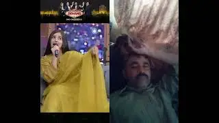 #publicnewspakistan