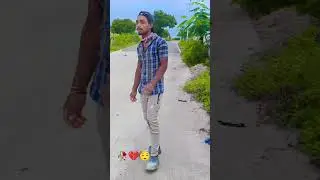 So sad laip🥀💔😌